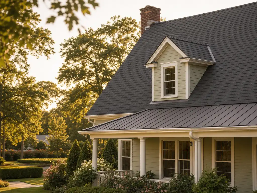 Roofers in Bellmore, NY