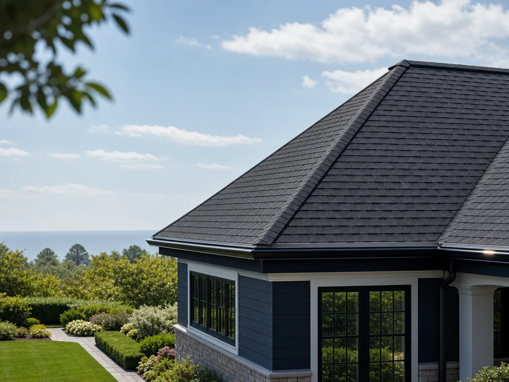 Roofers in Bellport, NY