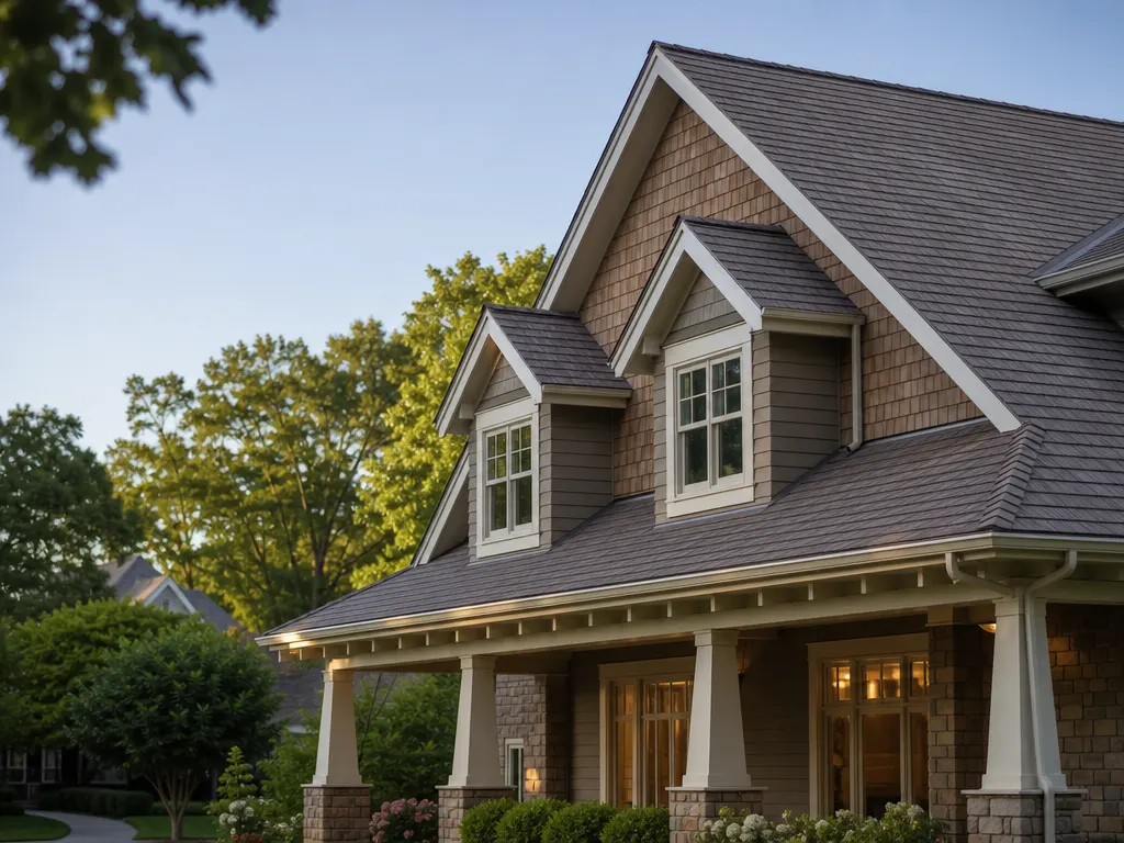 Roofers in East Patchogue, NY