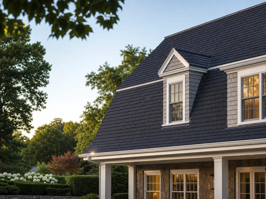 Roofers in Lakeview, NY