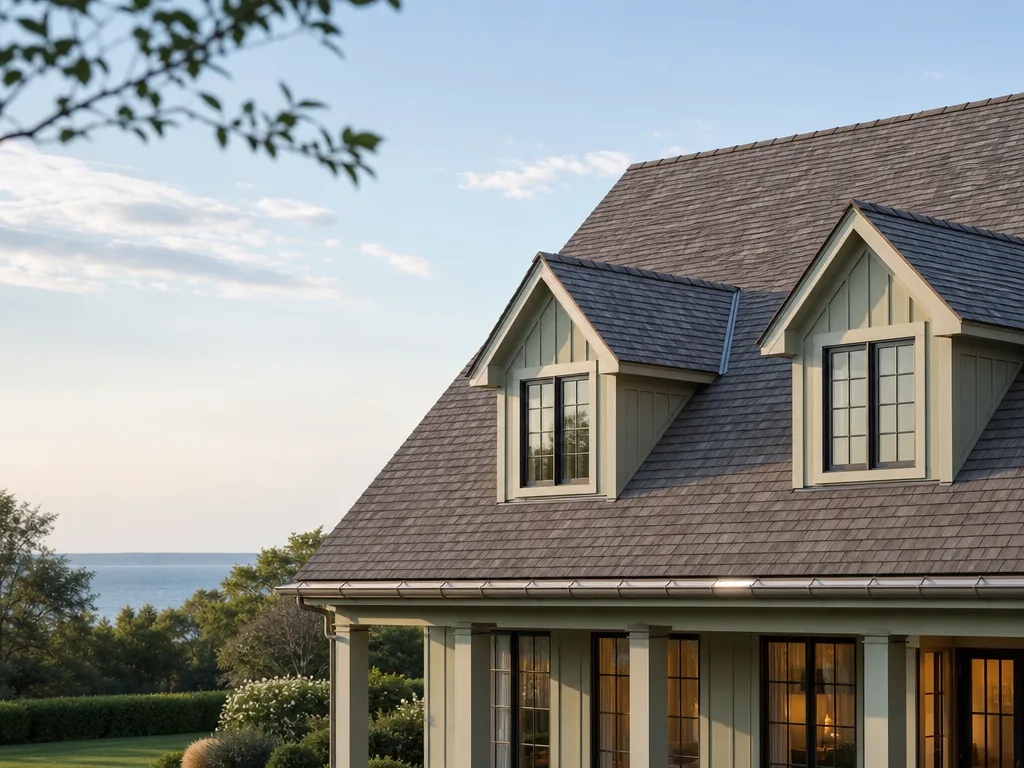 Roofers in Mattituck, NY