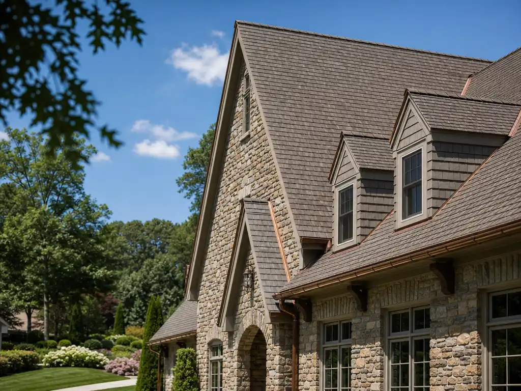 Roofers in Selden, NY
