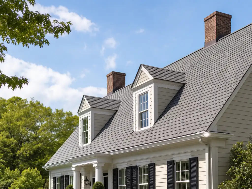 Roofers in Setauket, NY